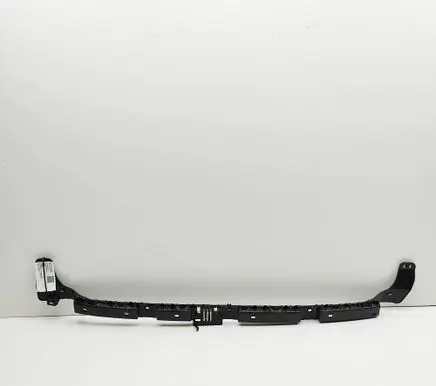 Tesla Model 3 Highland Rear bumper mounting bracket 175709600D