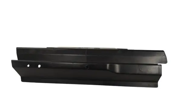 Tesla Model S Other trunk/boot trim element 100917400E