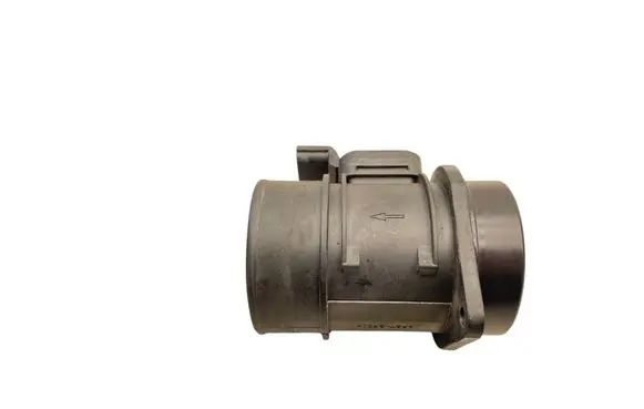 Renault Trafic II (X83) Mass air flow meter 