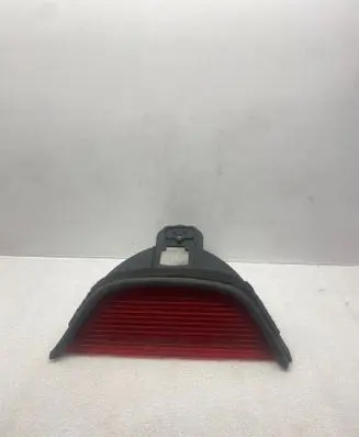 BMW 5 E39 Third/center stoplight 8360568
