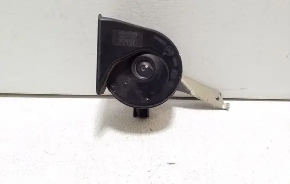 Jeep Renegade Horn signal 52016541