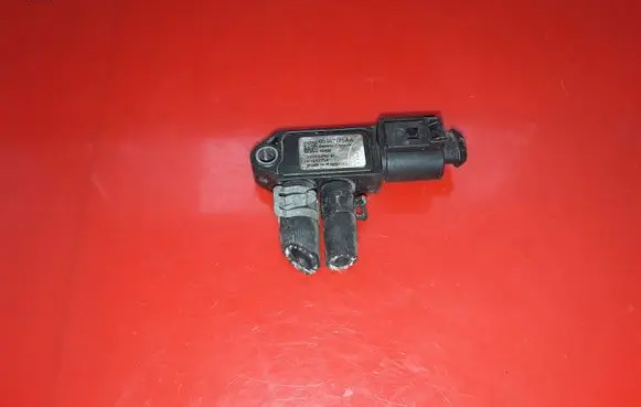 Dodge Journey Exhaust gas pressure sensor 05149175AA 27DPS09001 01972254