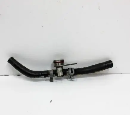 Ford F150 Engine coolant pipe/hose FT4E8K276DD FT4E8C362B3