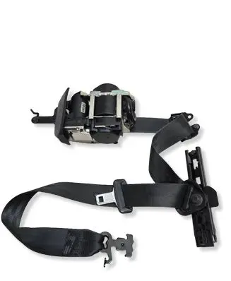 Volvo S90, V90 Front seatbelt 31484556