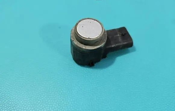 Toyota Auris E180 Parking PDC sensor 8934105010XX IMPRK1573035