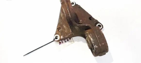Citroen C8 Engine mounting bracket 1480308080