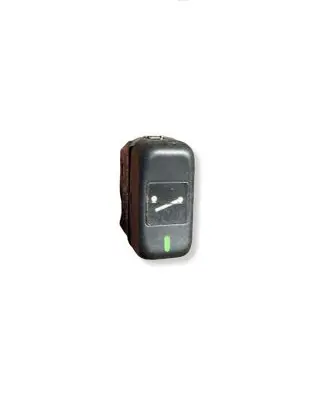 Mercedes-Benz Sprinter W901 W902 W903 W904 Other switches/knobs/shifts 0025455607 145612V8A
