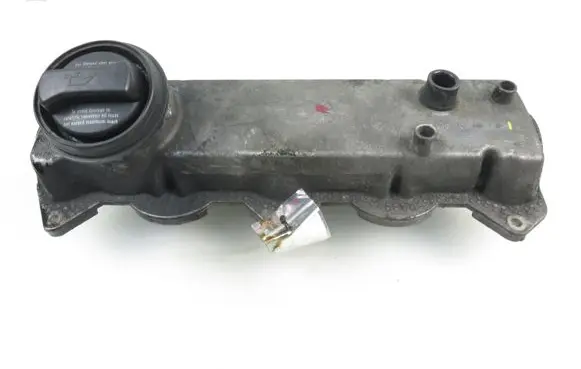 Seat Ibiza II (6k) Rocker cam cover 038103469F 038103469E