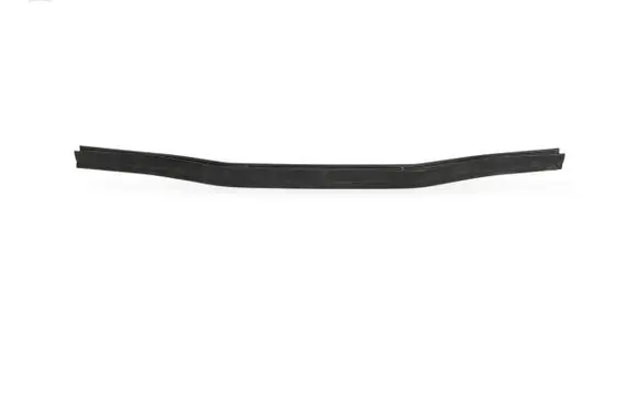 BMW 5 E39 Engine compartment rubber