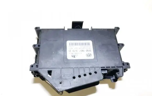 Volkswagen PASSAT B4 ABS control unit/module 1h0907379d 10094103204