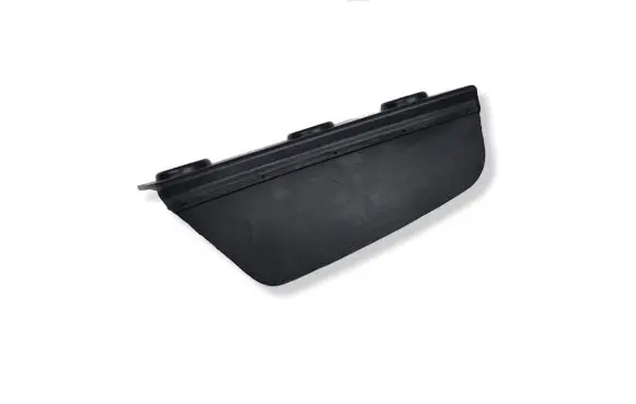 BMW X3 F25 Front mudguard 7213654