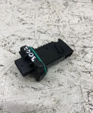 Mini Cooper Countryman R60 Mass air flow meter 0281006092