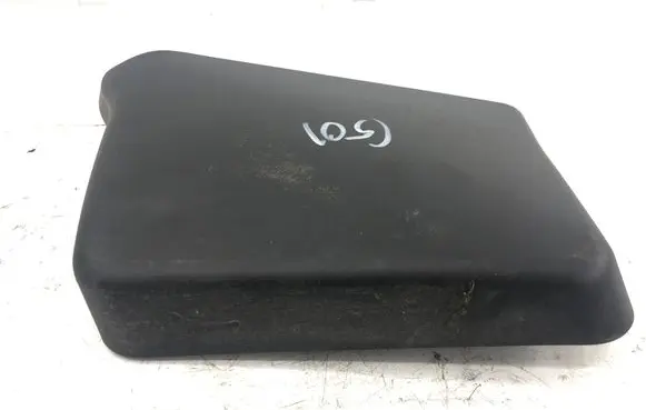Audi Q5 SQ5 Tail light part 8R0945425A