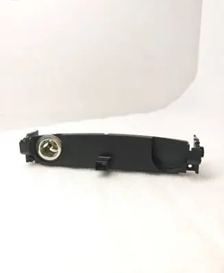 Porsche Cayenne (9PA) Cigarette lighter 7L5863440