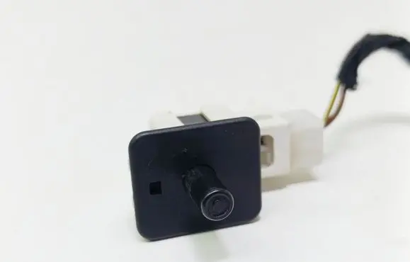 Mercedes-Benz E W211 Front door sensor 2028209410
