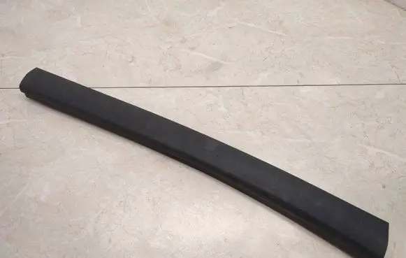 BMW Z4 g29 Other exterior part 51477456375