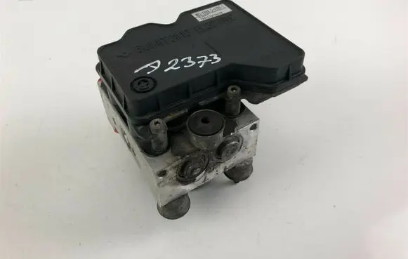 Mitsubishi Lancer VIII ABS Pump B38T A2373