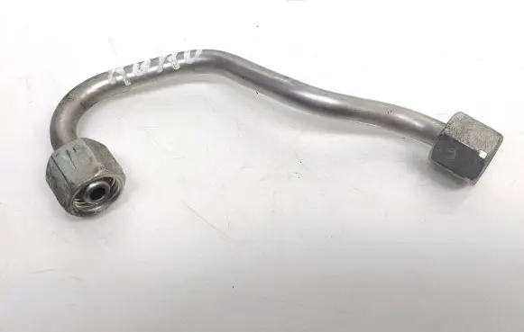 Ford Focus Fuel injector supply line/pipe CM5G9J323GC