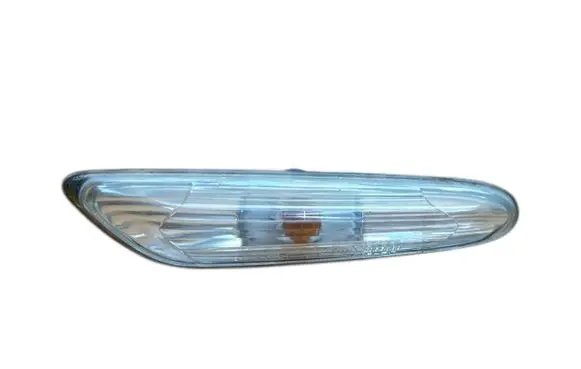 BMW 3 E90 E91 Front fender indicator light 6989816 7253326