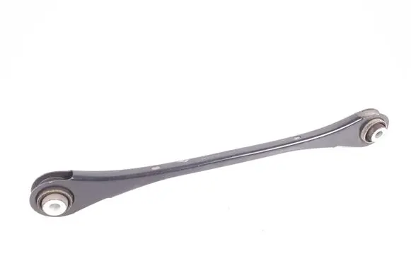BMW Z4 g29 Rear control arm 31106879659