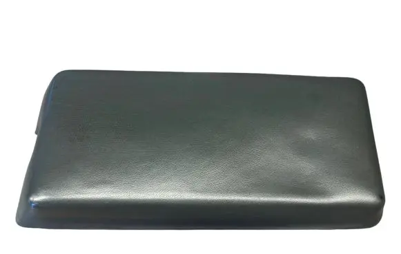 Jeep Cherokee XJ Armrest