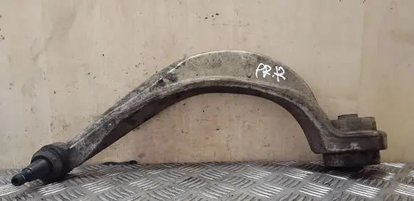 Audi A8 S8 D4 4H Front control arm