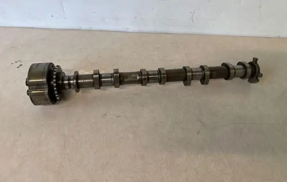 Ford Mustang VI Camshaft Jr3e6a270ba 1724834653 Fr3e6c524cc
