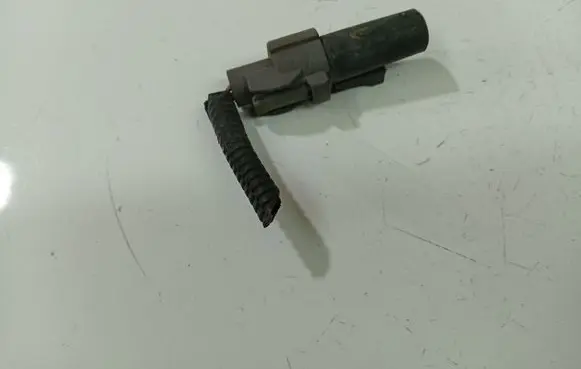 Honda FR-V Sensor 