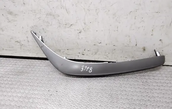 Mazda CX-7 Panel trim EH4555254