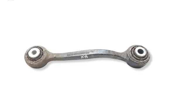 BMW X3 F25 Rear control arm 6786991 33306786991