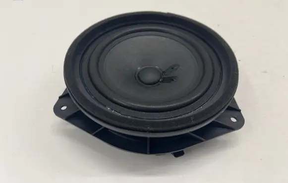MG MG3 III Front door speaker 11010718