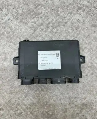 BMW i3 Other control units/modules 6828052 61356828052 9342827