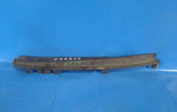 Toyota Camry Front arch trim 5382606020