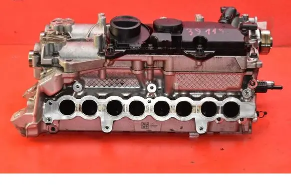 Volvo V40 Engine head 31375380AA