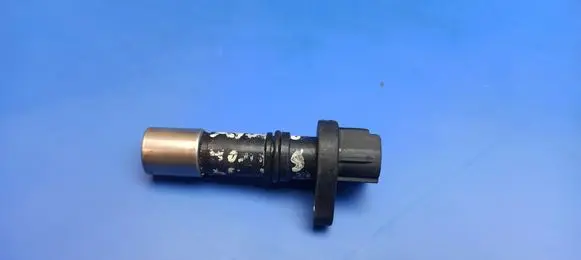Toyota Aygo AB10 Crankshaft speed sensor 9091905062 0296001380