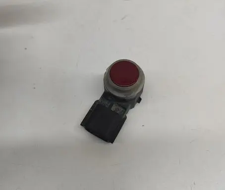 Nissan Leaf II (ZE1) Parking PDC sensor 284385SA1A 284383WS0A