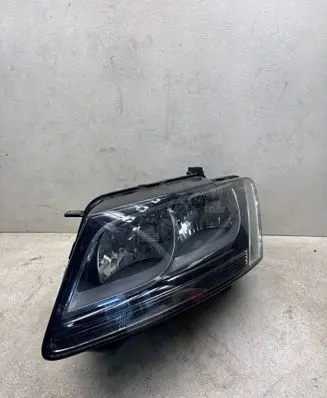 Audi Q5 SQ5 Headlight/headlamp 8R0941003m 10R012012
