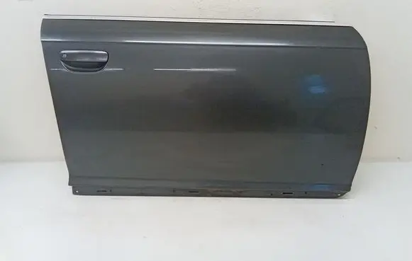 Audi A6 S6 C6 4F Door (2 Door Coupe) 4F0853284C