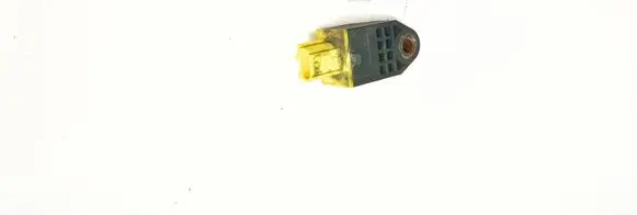 Hyundai i40 Airbag deployment crash/impact sensor FZY2A090