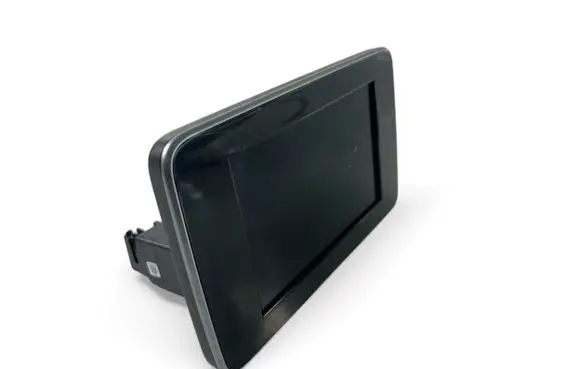 Mercedes-Benz C W205 Screen/display/small screen A2059004113