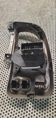 Ford Transit Light switch YC1T13A024BB