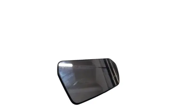 Ford Mustang VI Wing mirror glass FR3B17T675CB FR3B17T675 MR3B17T675JB