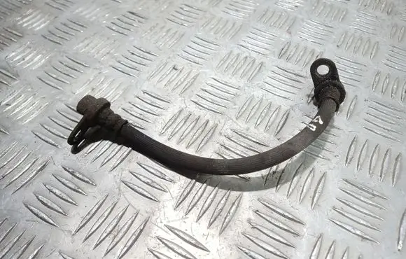 Jeep Patriot Brake line pipe/hose 