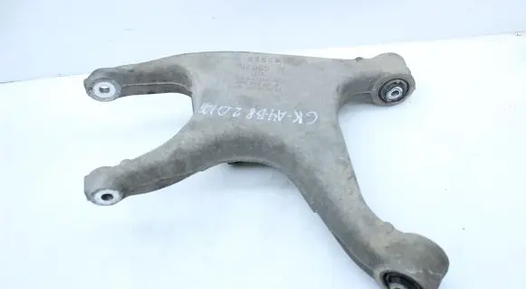 Audi A4 S4 B8 8K Rear upper control arm/wishbone 3438311