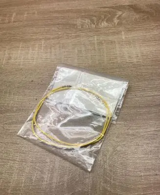 Volkswagen Touran I Other wiring loom 000979131E