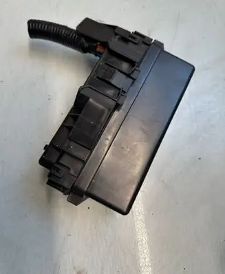 Infiniti Q50 Fuse box set 7154713830 24382EG002