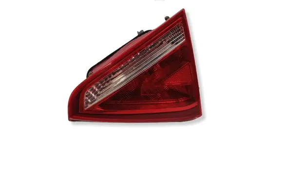 Audi A5 8T 8F Tailgate rear/tail lights 8T0945094
