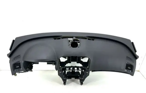 Opel Insignia A Dashboard