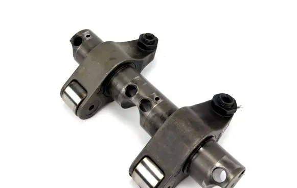 Volkswagen Caddy Camshaft 548260 036443H