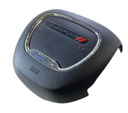Dodge Charger Steering wheel airbag P1ZZ44DX9AE